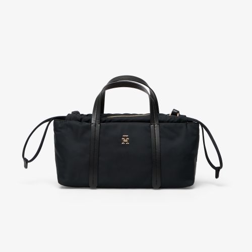 Th Soft Nylon Crossover Universal - Tommy Hilfiger - Modalova