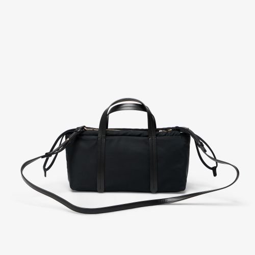 Th Soft Nylon Crossover Universal - Tommy Hilfiger - Modalova