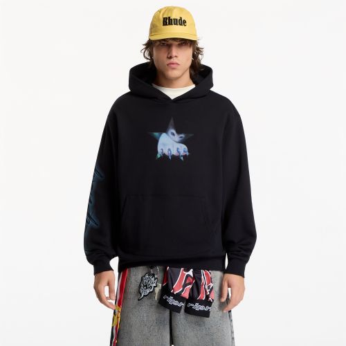 Felpa Nerm Claw Hoodie XXL - RIPNDIP - Modalova