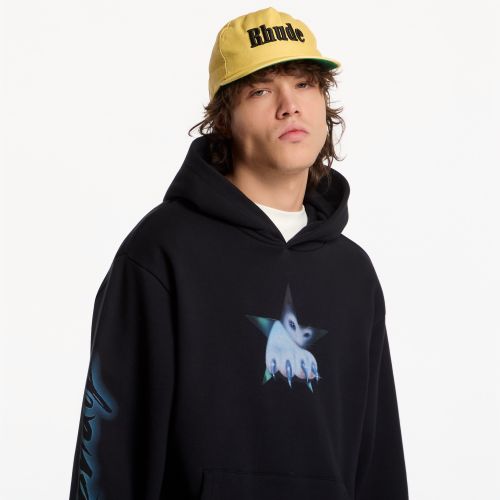 Felpa Nerm Claw Hoodie XXL - RIPNDIP - Modalova