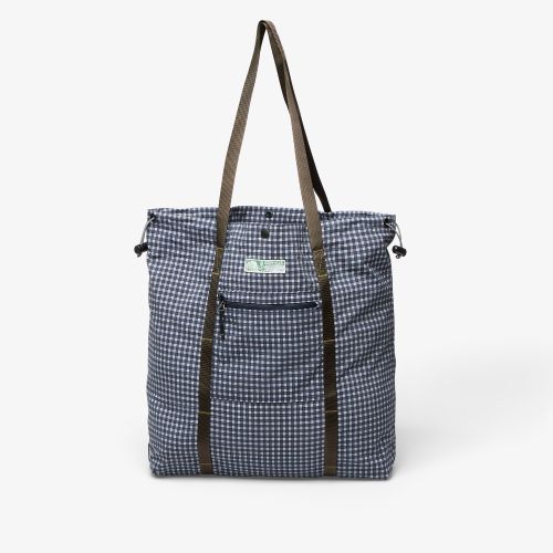 Borsa Utility Tote Bag Universal - Gramicci - Modalova
