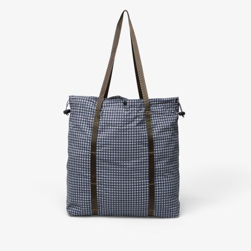Borsa Utility Tote Bag Universal - Gramicci - Modalova