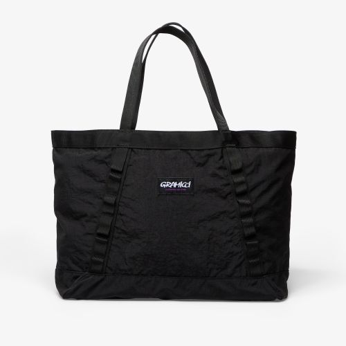 Borsa Climbing Tote Universal - Gramicci - Modalova