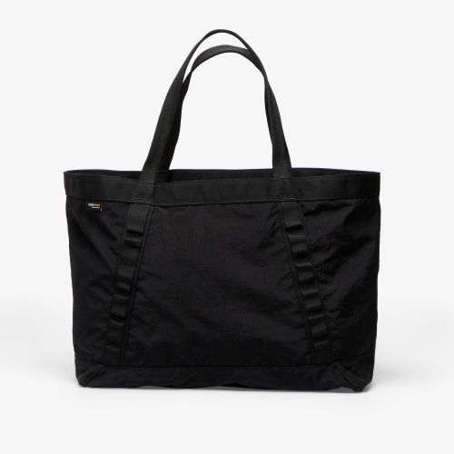 Borsa Climbing Tote Universal - Gramicci - Modalova
