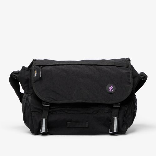 Borsa Messenger Bag Universal - Gramicci - Modalova