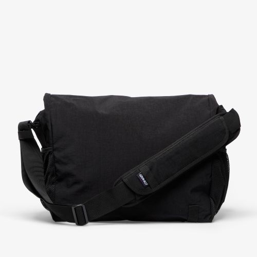 Borsa Messenger Bag Universal - Gramicci - Modalova