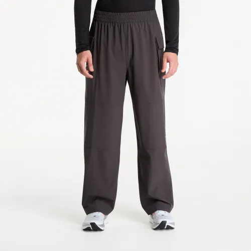 Pantaloni Street Classics Ripstop Pant XL - New Balance - Modalova