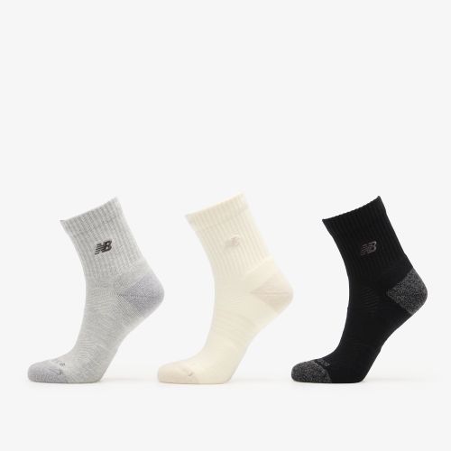 Active Premium QTR 3 Pack / / M - New Balance - Modalova