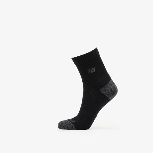 Active Premium QTR 3 Pack / / M - New Balance - Modalova