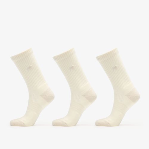Active Premium Crew 3 Pack / / M - New Balance - Modalova
