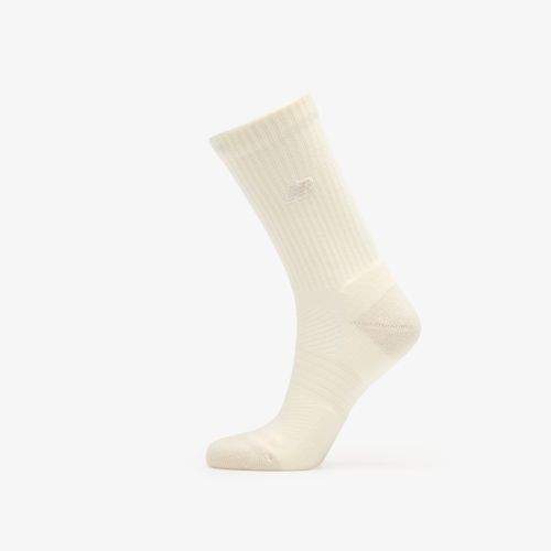 Active Premium Crew 3 Pack / / M - New Balance - Modalova
