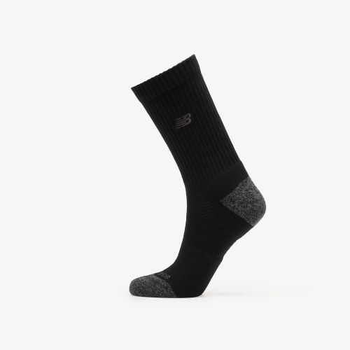 Active Premium Crew 3 Pack M - New Balance - Modalova