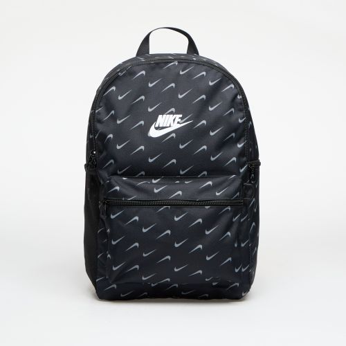 Zaino Heritage 2.0 Backpack 23L / / Universal - Nike - Modalova