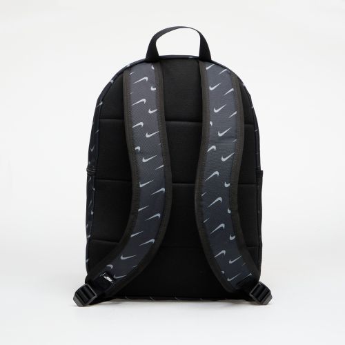 Zaino Heritage 2.0 Backpack 23L / / Universal - Nike - Modalova