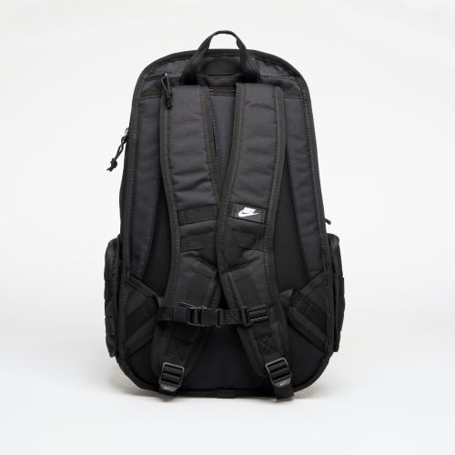 Zaino Sportswear RPM Backpack 26L / / Universal - Nike - Modalova