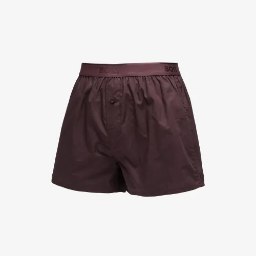 Boxer Xmas Boxer 2-Pack XL - Hugo Boss - Modalova