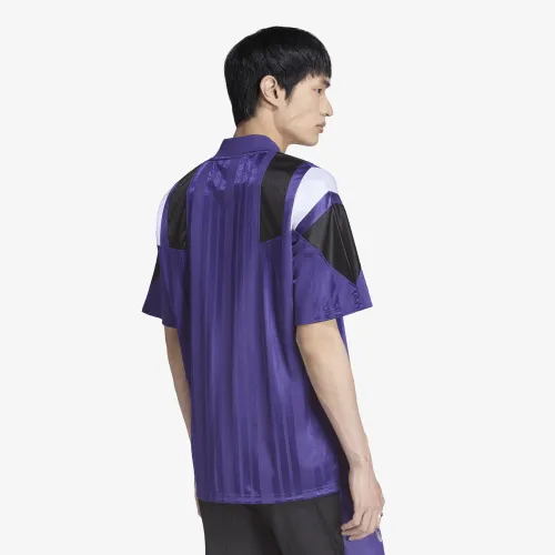Maglia adidas Real Madrid EQT Jersey M - adidas Performance - Modalova