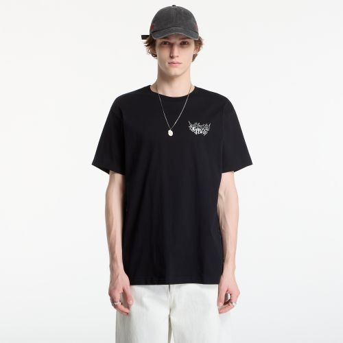 Maglietta Rippin N Dippin Tee XL - RIPNDIP - Modalova