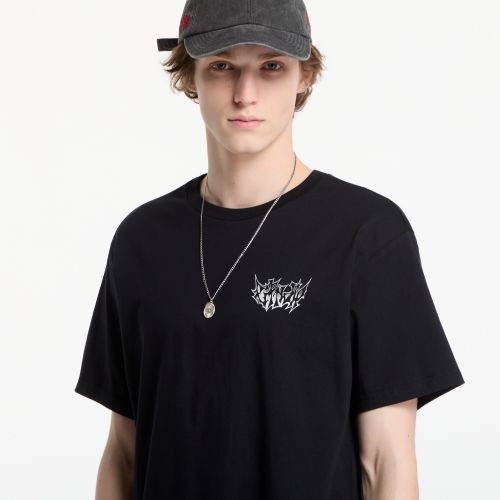 Maglietta Rippin N Dippin Tee XL - RIPNDIP - Modalova