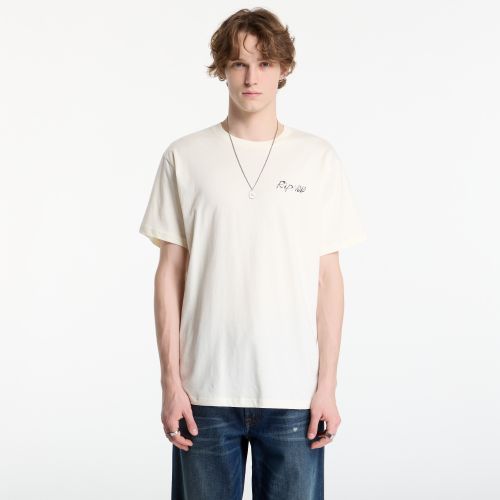 Maglietta Drive Thru Tee M - RIPNDIP - Modalova