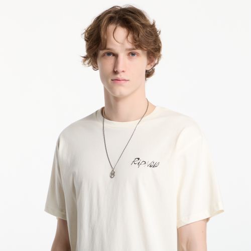 Maglietta Drive Thru Tee M - RIPNDIP - Modalova