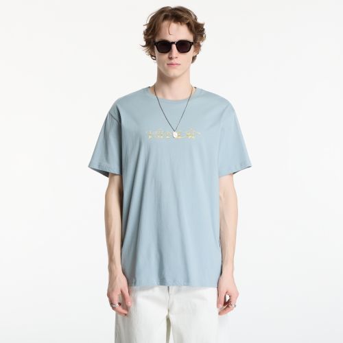 Maglietta Yung Money Tee M - RIPNDIP - Modalova