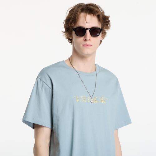 Maglietta Yung Money Tee M - RIPNDIP - Modalova