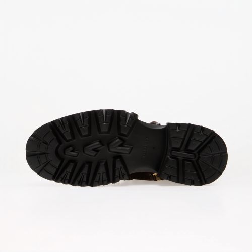 Tori Suede Boot 38 - AllSaints - Modalova