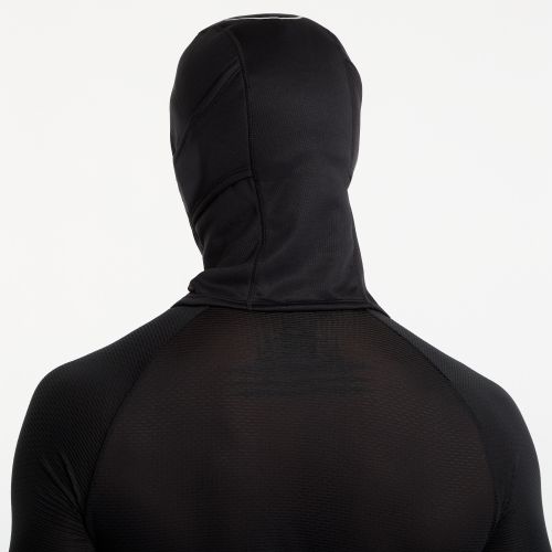 Berretto adidas Balaclava Black M - adidas Originals - Modalova