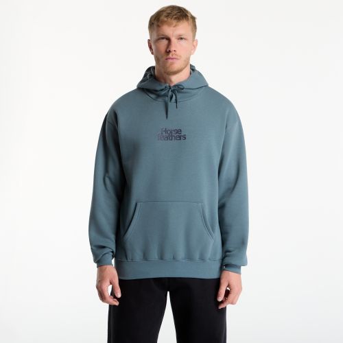 Felpa Darby Sweatshirt L - Horsefeathers - Modalova