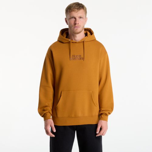 Felpa Darby Sweatshirt M - Horsefeathers - Modalova