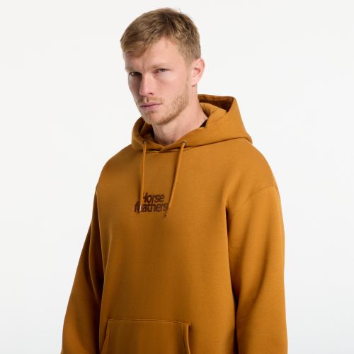 Felpa Darby Sweatshirt M - Horsefeathers - Modalova