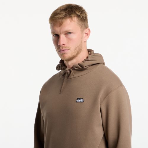 Felpa Agent Sweatshirt XXL - Horsefeathers - Modalova