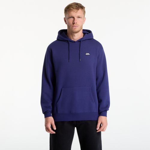 Felpa Agent Sweatshirt XL - Horsefeathers - Modalova