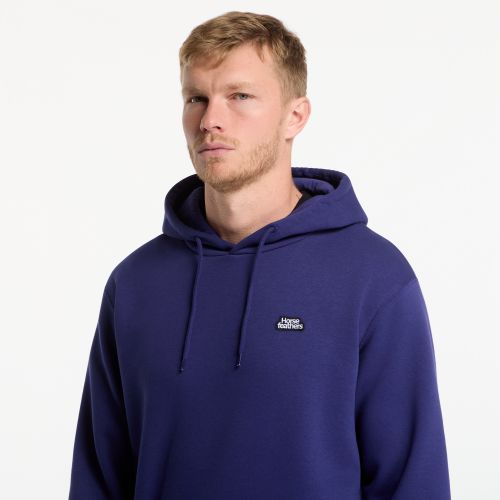 Felpa Agent Sweatshirt XL - Horsefeathers - Modalova
