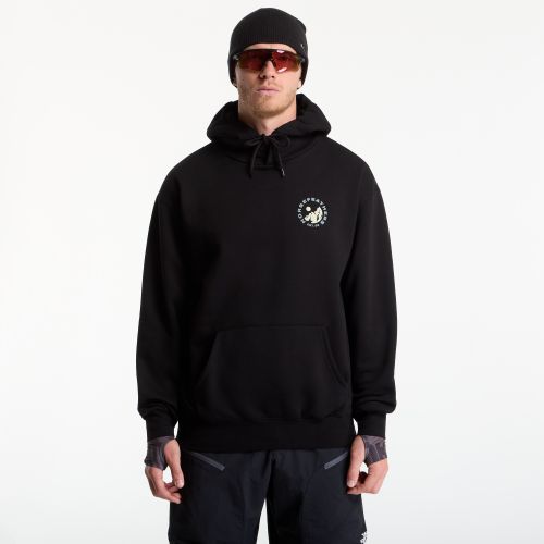 Felpa Altitude Sweatshirt L - Horsefeathers - Modalova