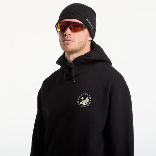 Felpa Altitude Sweatshirt L - Horsefeathers - Modalova