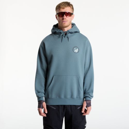 Felpa Altitude Sweatshirt L - Horsefeathers - Modalova