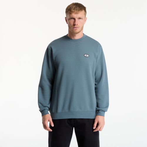 Felpa Dows Sweatshirt XXL - Horsefeathers - Modalova