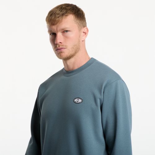 Felpa Dows Sweatshirt XXL - Horsefeathers - Modalova