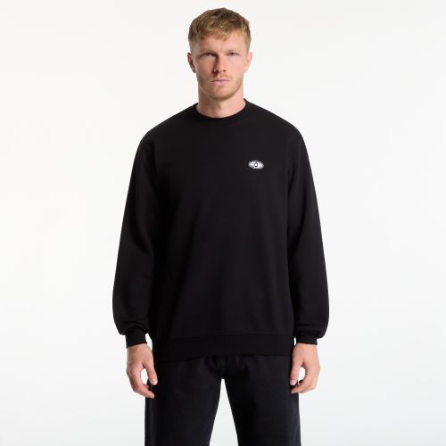 Felpa Dows Sweatshirt XL - Horsefeathers - Modalova
