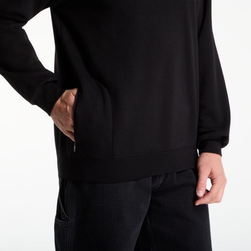 Felpa Dows Sweatshirt XL - Horsefeathers - Modalova