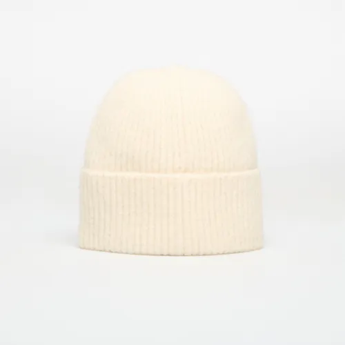 Berretto Th Elevated Chic Beanie Universal - Tommy Hilfiger - Modalova