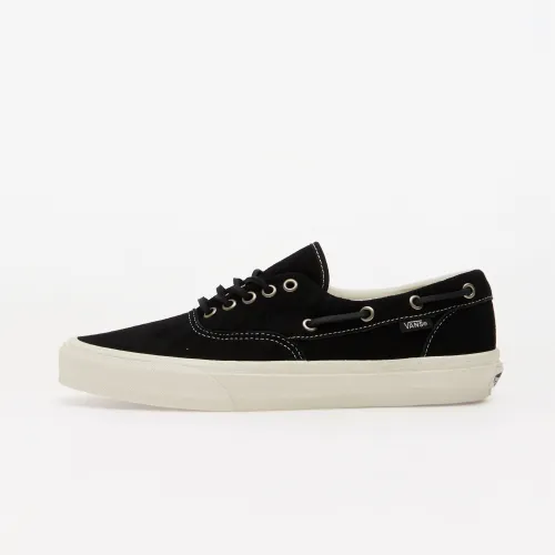 Sneakers Authentic Boat Shoe Suede EUR 40 - Vans - Modalova