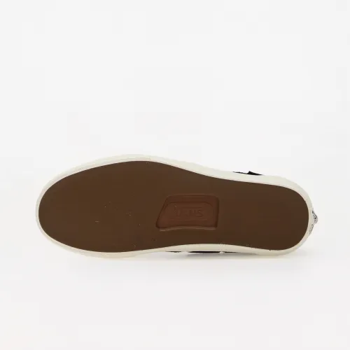 Sneakers Authentic Boat Shoe Suede EUR 40 - Vans - Modalova