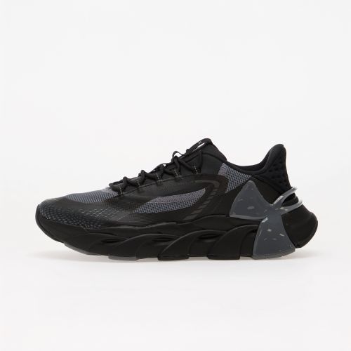 Sneakers HB Trainer Sport / / Metallic EUR 42 - Under Armour - Modalova