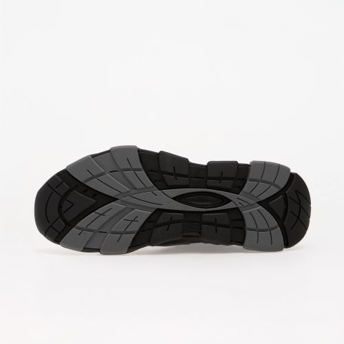 Sneakers HB Trainer Sport / / Metallic EUR 42 - Under Armour - Modalova