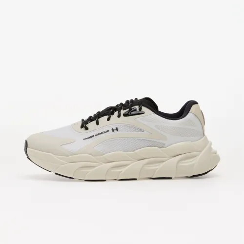 Sneakers HB Runner SE 2 / / EUR 45.5 - Under Armour - Modalova