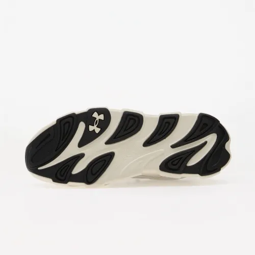 Sneakers HB Runner SE 2 / / EUR 45.5 - Under Armour - Modalova