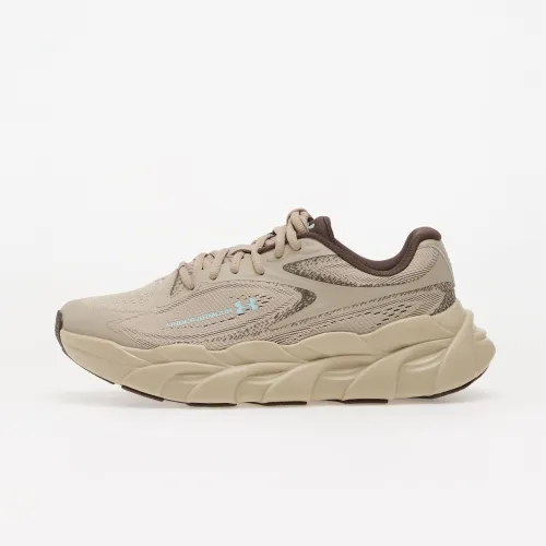 Sneakers HB Runner 2 / / EUR 43 - Under Armour - Modalova